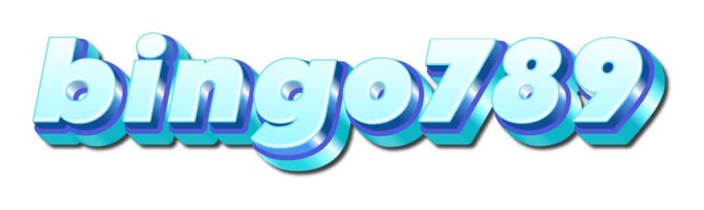 bingo789